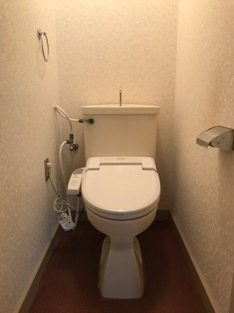 白川台ステイツの画像