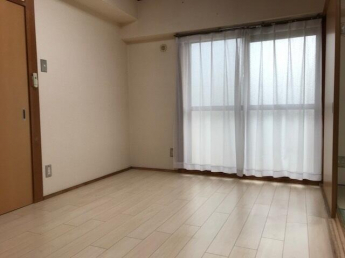 白川台ステイツの画像