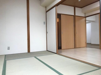 白川台ステイツの画像