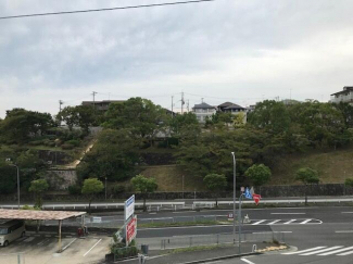 白川台ステイツの画像