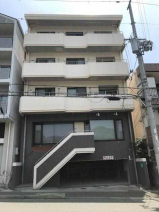 神戸市須磨区白川台６丁目のマンションの画像