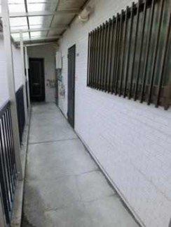 チェリー小栗ハイツの画像