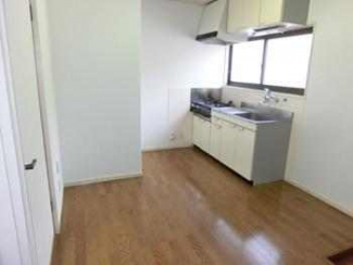 チェリー小栗ハイツの画像