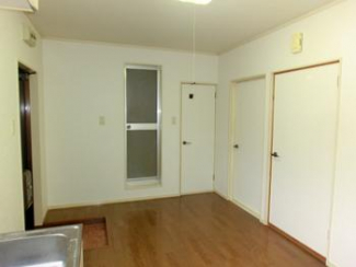 チェリー小栗ハイツの画像