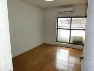 チェリー小栗ハイツの画像