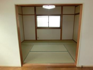 チェリー小栗ハイツの画像