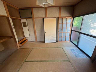 松山市姫原１丁目の中古一戸建ての画像