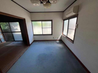 松山市姫原１丁目の中古一戸建ての画像