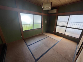 松山市姫原１丁目の中古一戸建ての画像