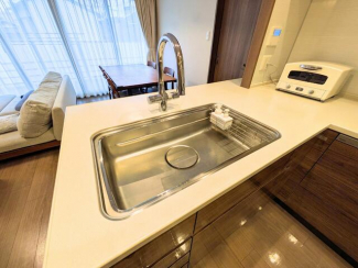 クレアホームズ道後緑台の画像