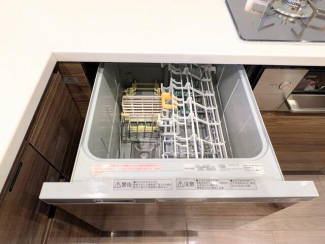 クレアホームズ道後緑台の画像