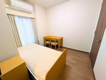 クレアホームズ道後緑台の画像