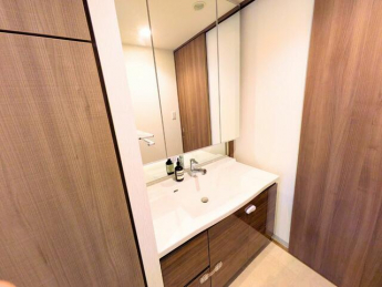 クレアホームズ道後緑台の画像