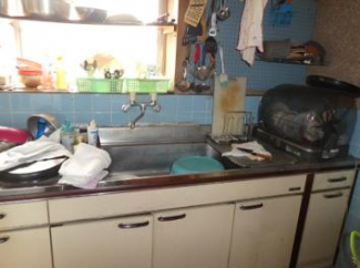 大洲市野佐来の中古一戸建ての画像