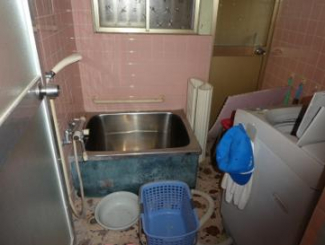 大洲市野佐来の中古一戸建ての画像