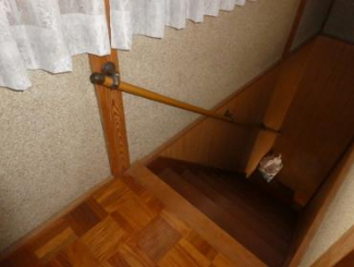 大洲市野佐来の中古一戸建ての画像