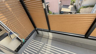 松山市西垣生町の一戸建ての画像