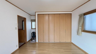 松山市正円寺３丁目の一戸建ての画像