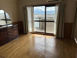 サーパス東門町の画像