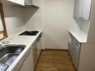 サーパス東門町の画像