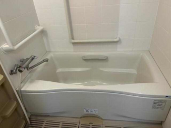 サーパス東門町の画像