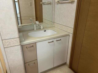 サーパス東門町の画像