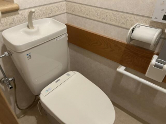 サーパス東門町の画像