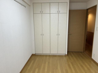 サーパス東門町の画像