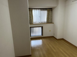 サーパス東門町の画像