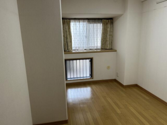 サーパス東門町の画像