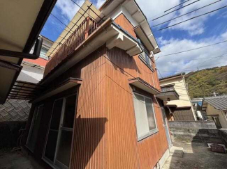 向灘貸家の画像