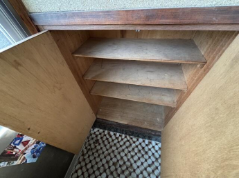 向灘貸家の画像