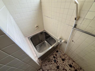 向灘貸家の画像