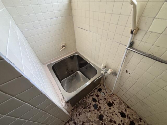 向灘貸家の画像