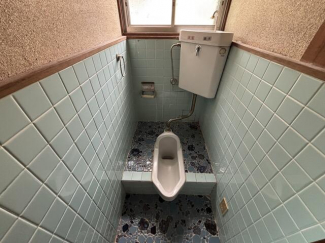 向灘貸家の画像