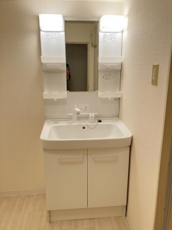 松山市祝谷町１丁目の中古マンションの画像