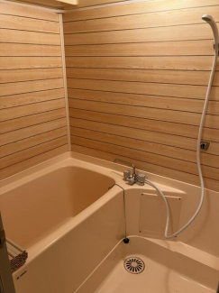 松山市祝谷町１丁目の中古マンションの画像