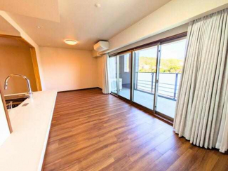 クレアホームズグラン岩崎ザ・レジデンスの画像