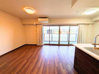 クレアホームズグラン岩崎ザ・レジデンスの画像