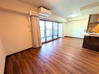 クレアホームズグラン岩崎ザ・レジデンスの画像