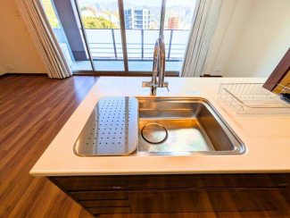 クレアホームズグラン岩崎ザ・レジデンスの画像