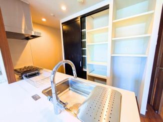 クレアホームズグラン岩崎ザ・レジデンスの画像