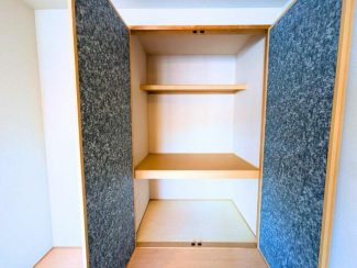 クレアホームズグラン岩崎ザ・レジデンスの画像