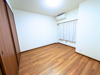 クレアホームズグラン岩崎ザ・レジデンスの画像