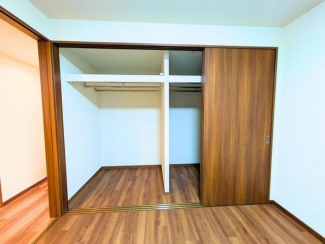 クレアホームズグラン岩崎ザ・レジデンスの画像