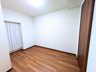 クレアホームズグラン岩崎ザ・レジデンスの画像