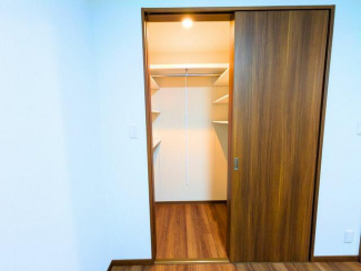 クレアホームズグラン岩崎ザ・レジデンスの画像