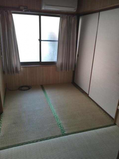 木村貸家の画像