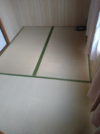 木村貸家の画像