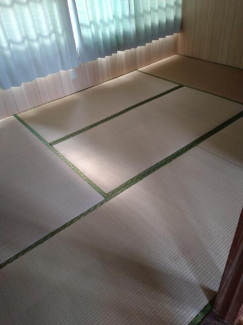 木村貸家の画像